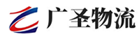 漳州到永州物流公司